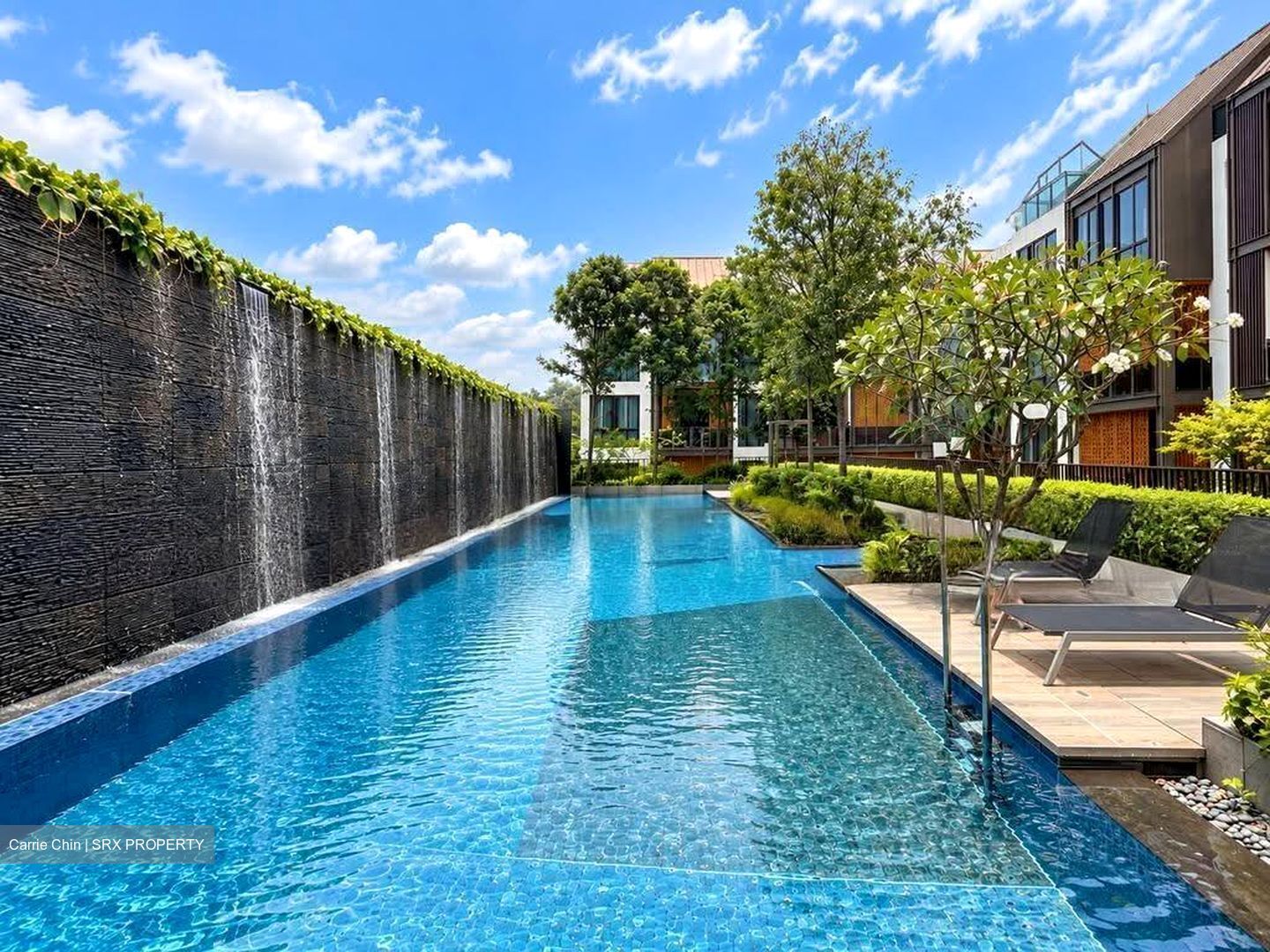 Parksuites (D10), Apartment #619575801